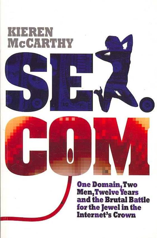 SEX.COM