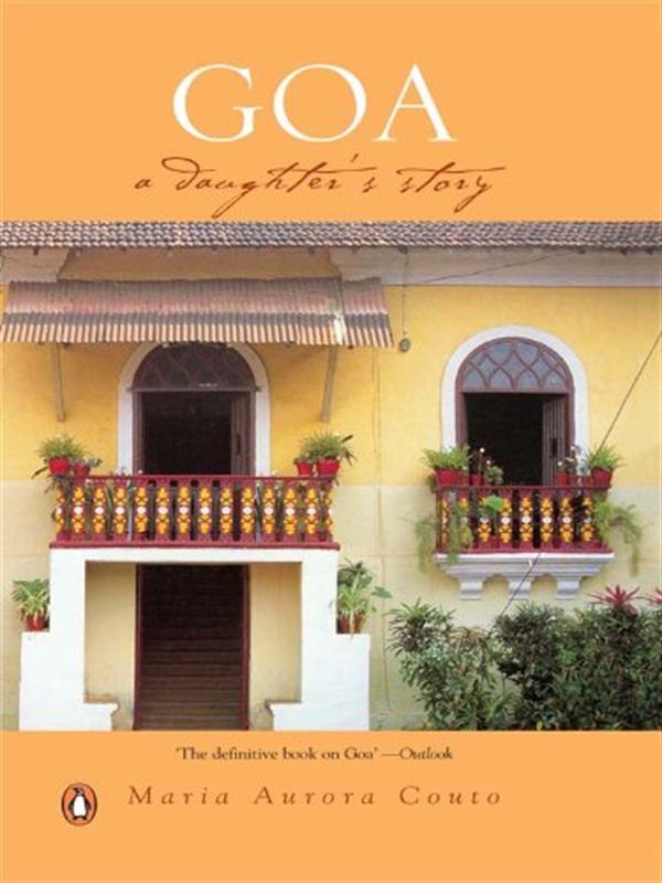 GOA