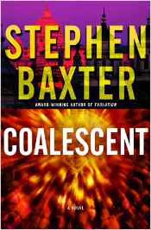 COALESCENT