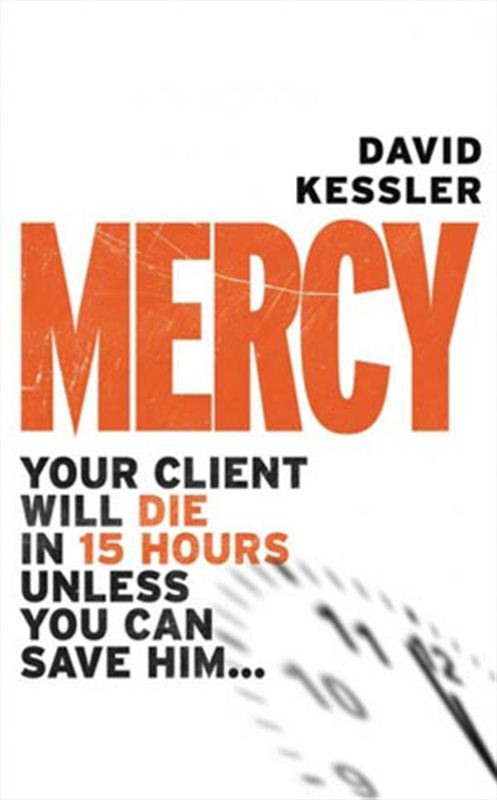 MERCY