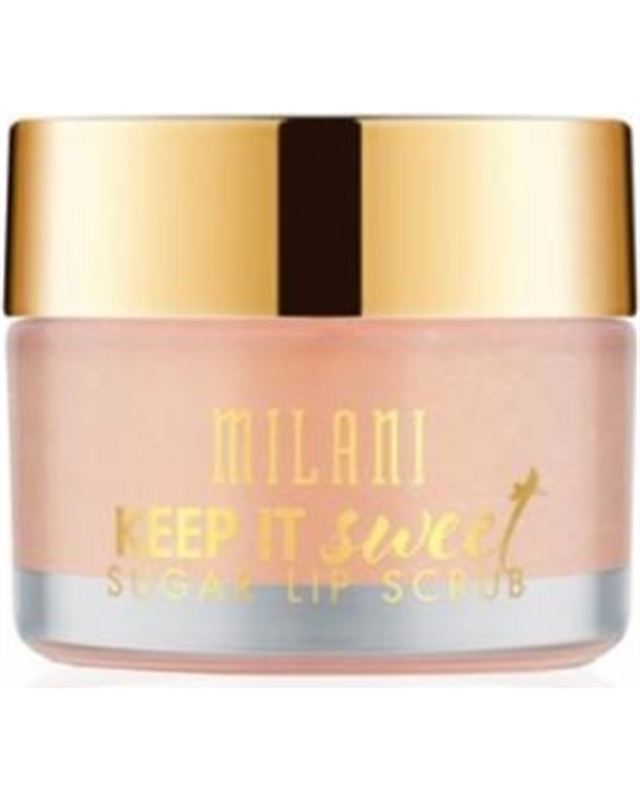 Milani - KEEP IT SWEET