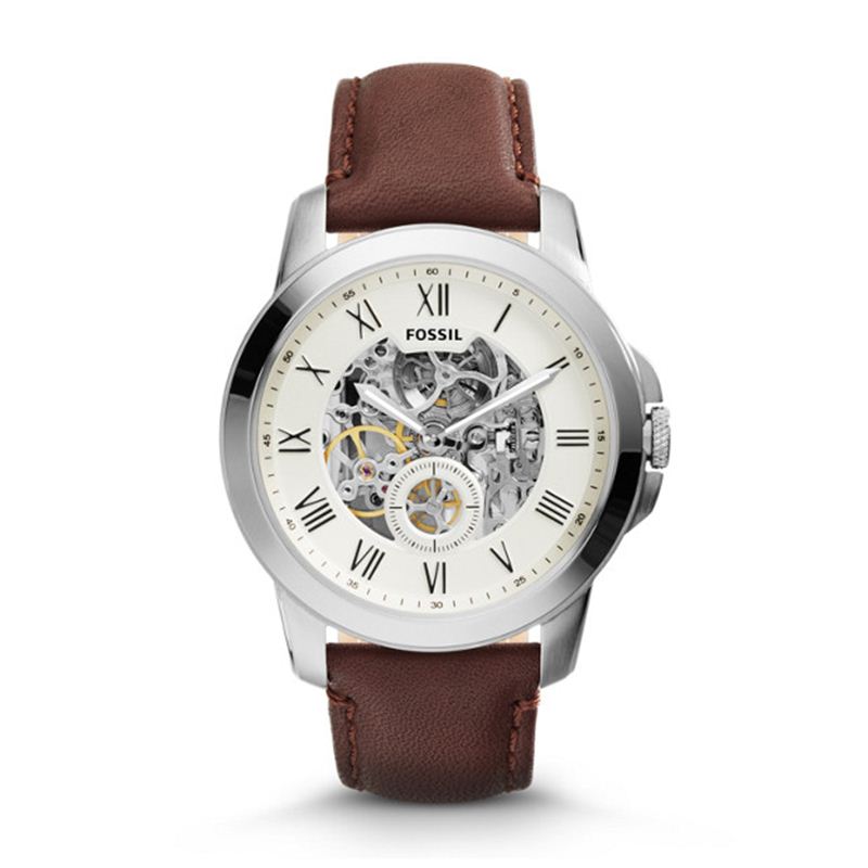 Fossil Watches (ME3052)