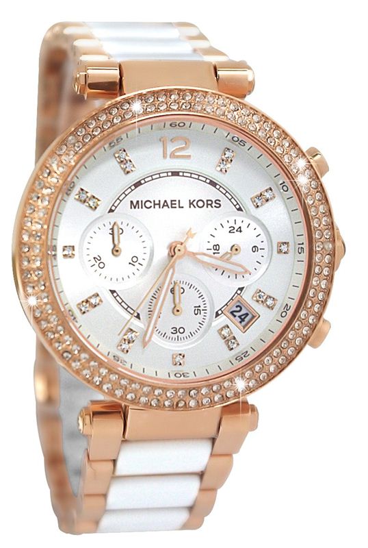 Michael Kors Watch (MK5774) - Send Mother's Day Gifts and Money to Nepal  Online from 