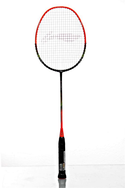 Li-Ning G-force 3900i Raket
