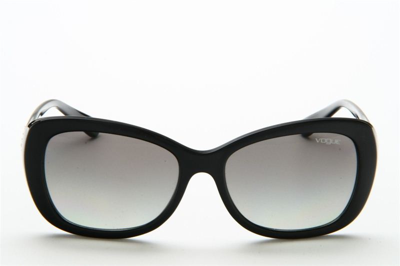 VOGUE Sunglasses VO 2943SB W44-11