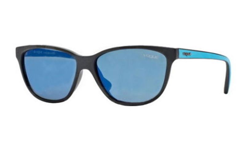 VOGUE VO2729S W44 55 (57 14)