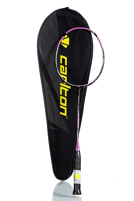 Carlton Agile 70 Badminton Racket