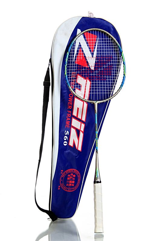 REIZ RZ-560 Badminton Racket
