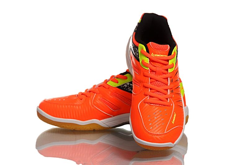 Kawasaki Badminton Shoes