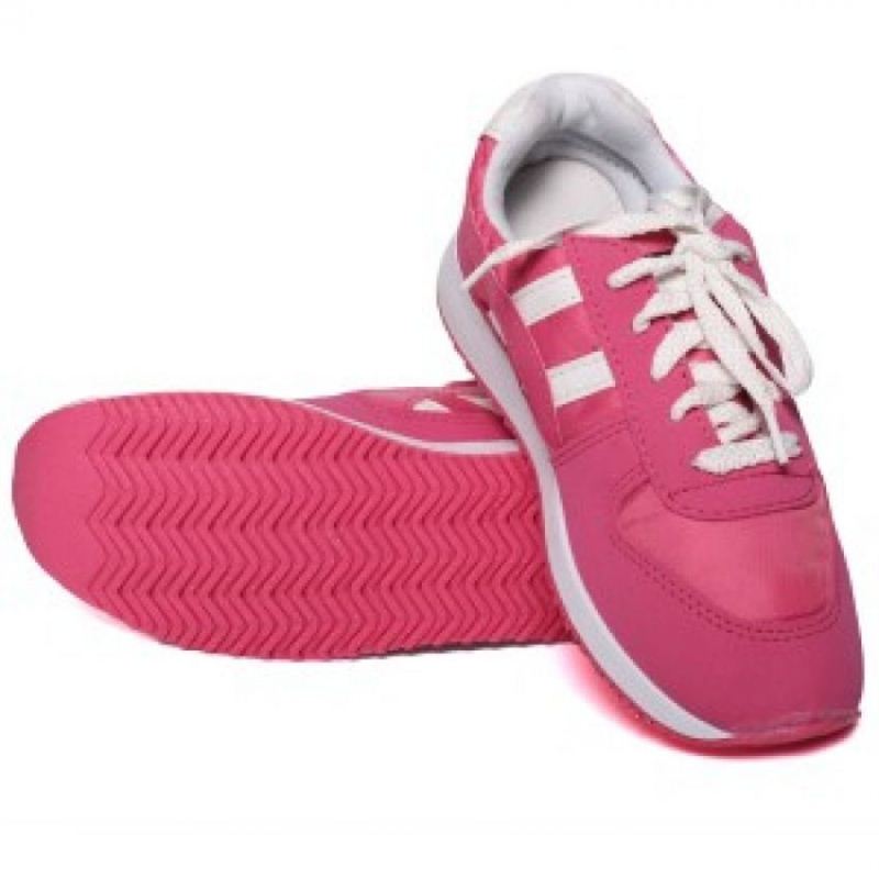 goldstar shoes for ladies