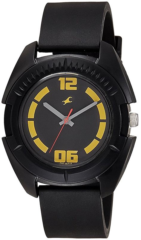 Fastrack 3114pp03 2025