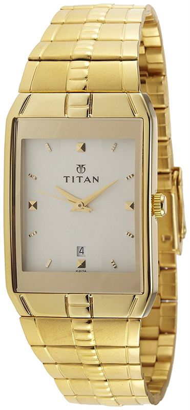 Titan 9151ym01 2025