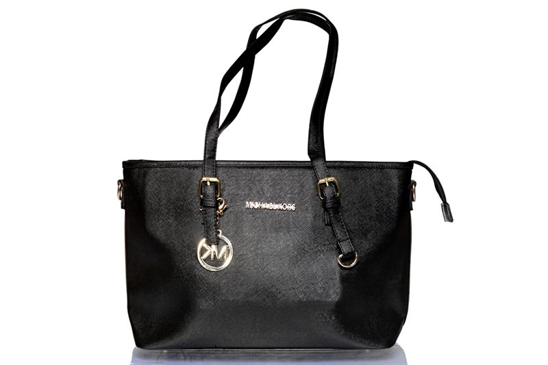 Buy Ladies Bags Online Nepal, Gifts to Nepal