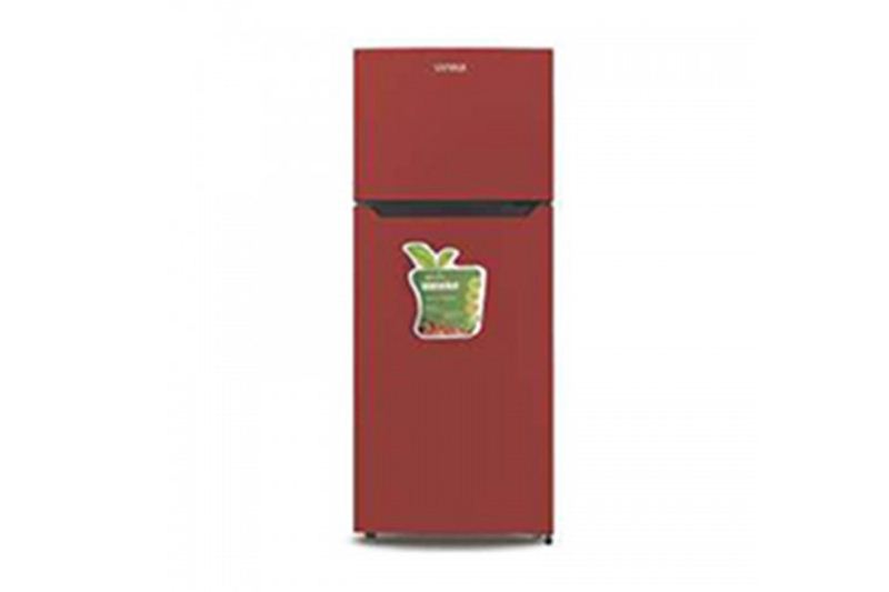 SANSUI 150ltr REFRIGERATOR SPD150DDR