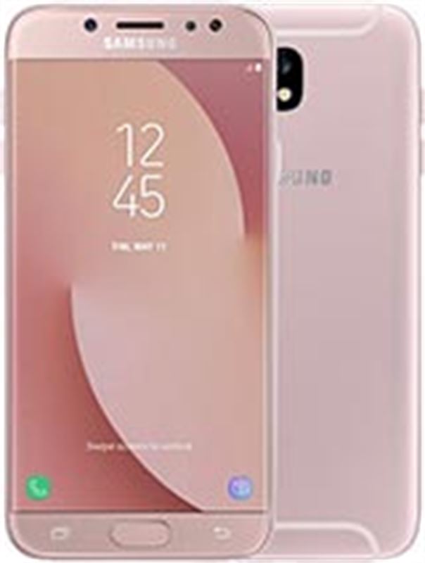 Samsung Galaxy J7 Pro (J730F)