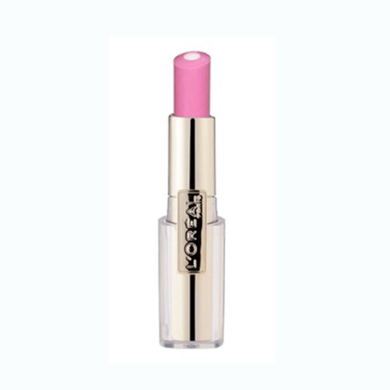 Loreal True Match - Liquid Foundation (Reno) - 2r2c Rose Vanilla