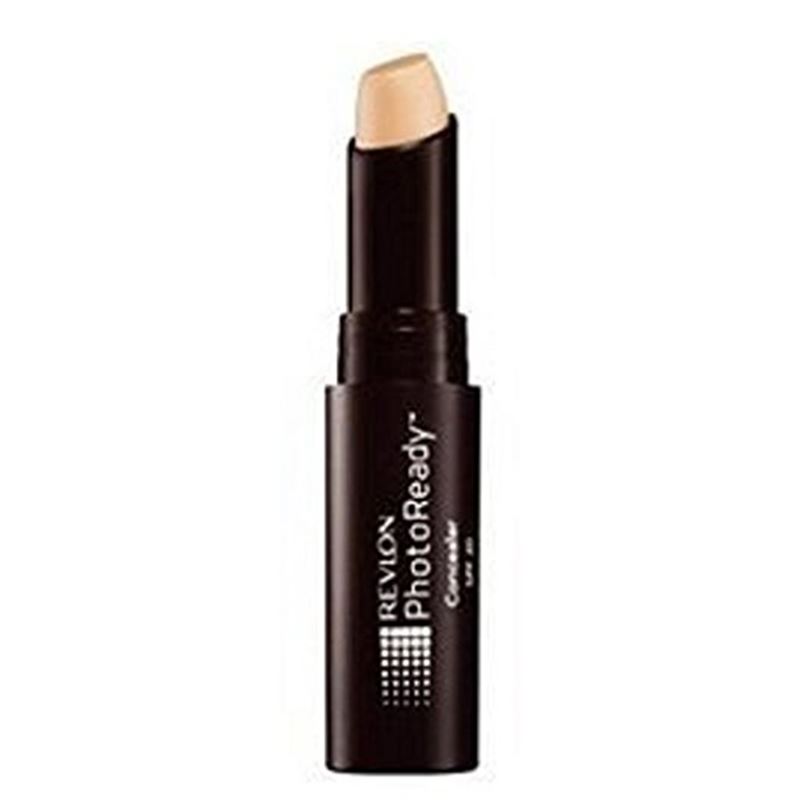 Revlon Photoready concealer 002 Light