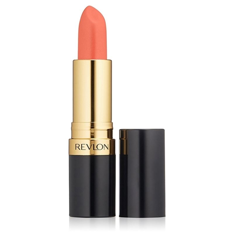 Revlon 828 Carnival Spirit