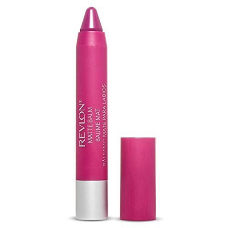 Revlon 260 Passionate