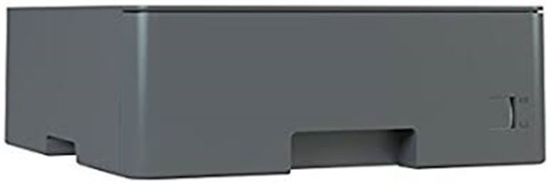 Brother Printer Tray - LT6500