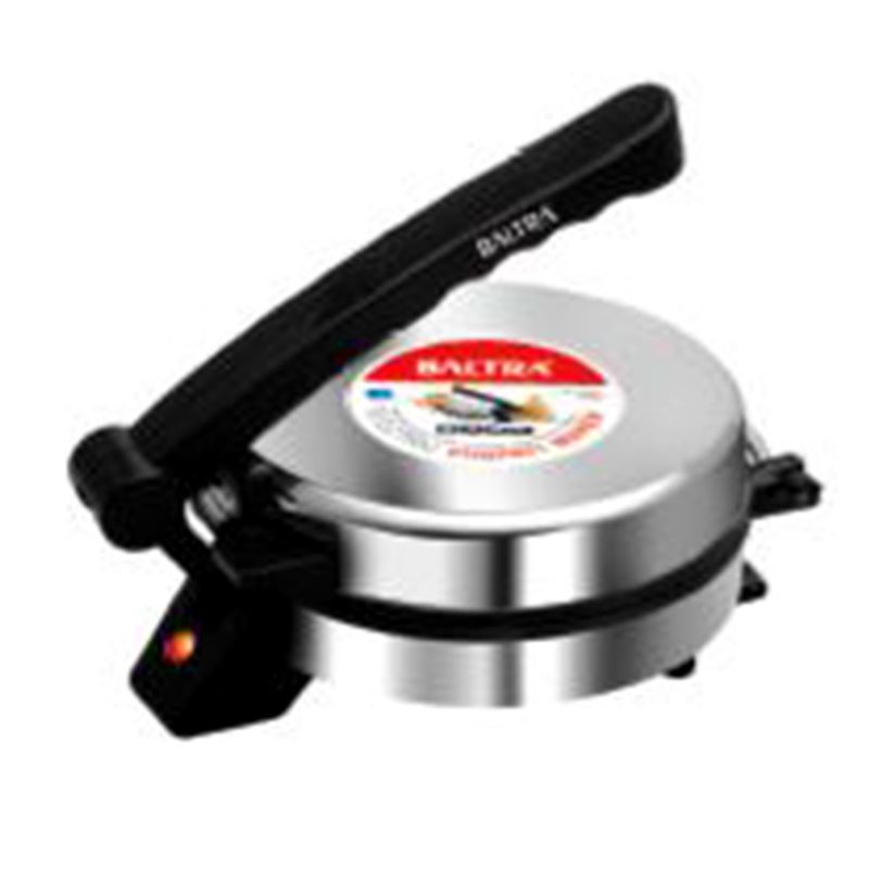 Baltra Magicook Roti Maker (BTR 201)