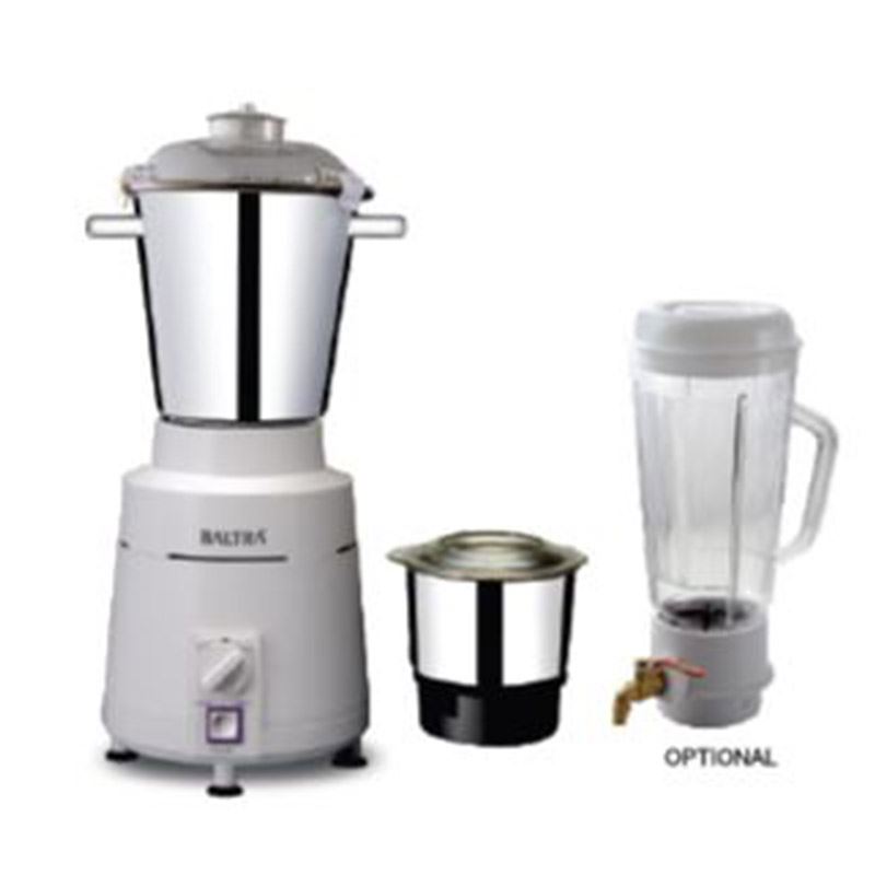 Baltra High Speed Mixer Grinder - BMG 105