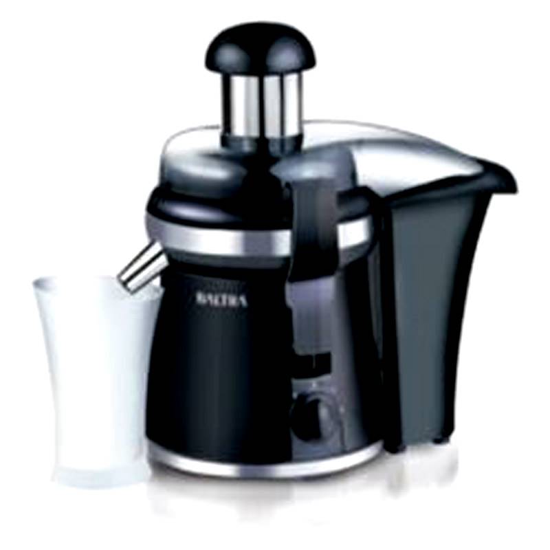 Baltra Performer New JMG - BJMG 103