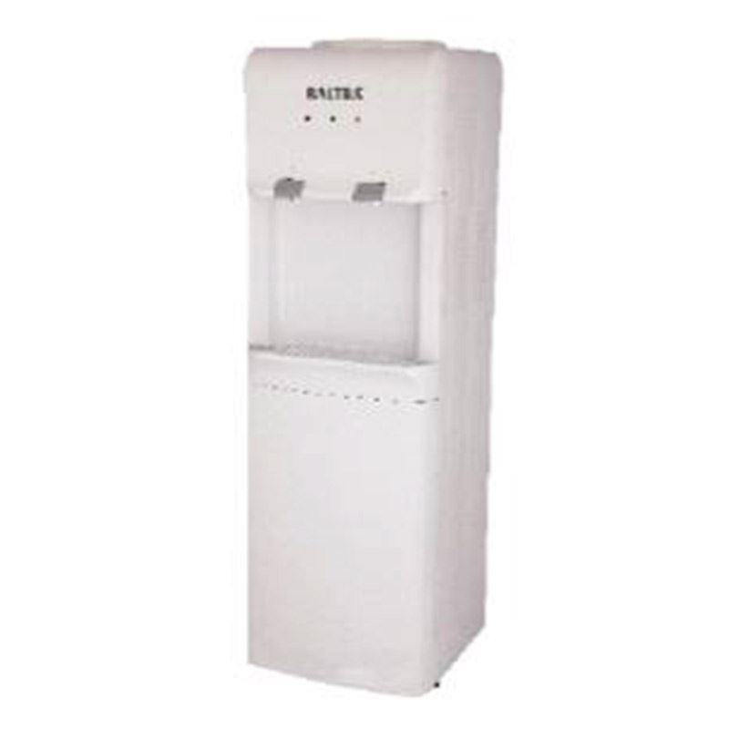 Baltra Miracal Water Dispenser - BWD 112