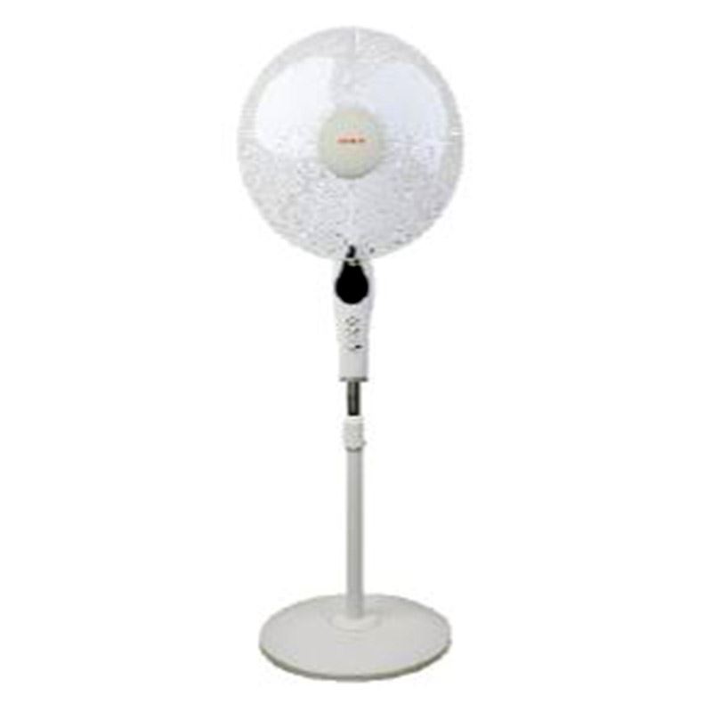 Baltra Toofan Stand Fan (BF-143)