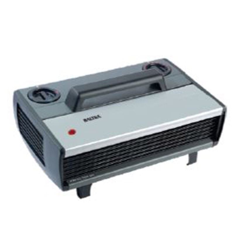 Baltra Hot Spell Heater (2000 W) - BTH 123