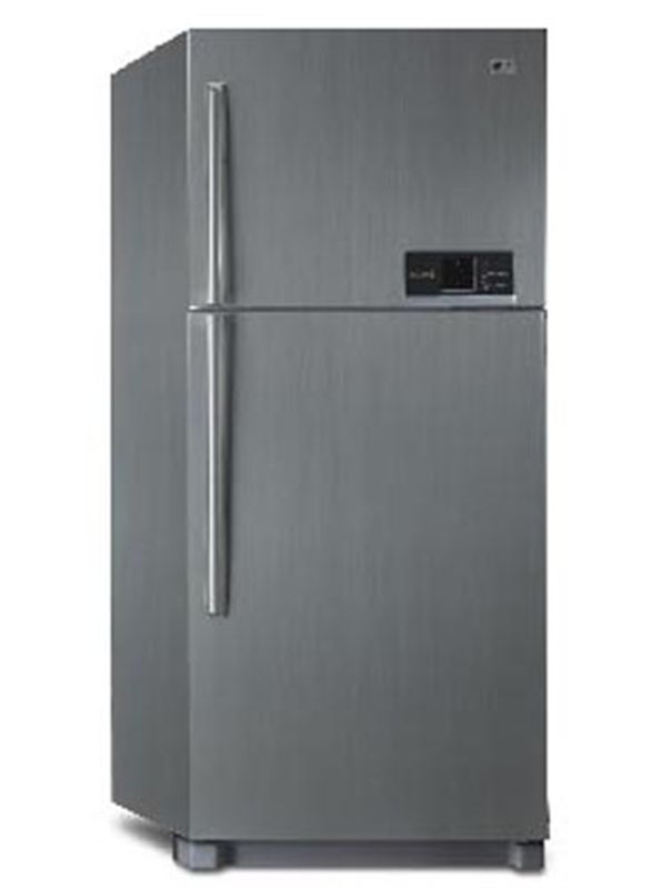 180 litre whirlpool fridge price