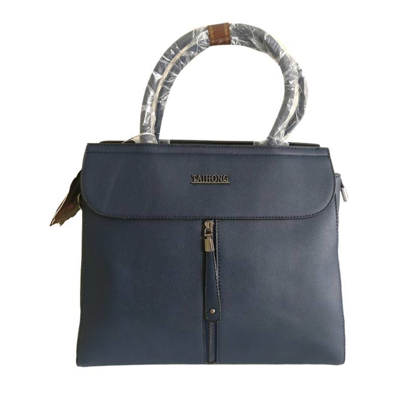 Taihong Ladies Bag (3682)
