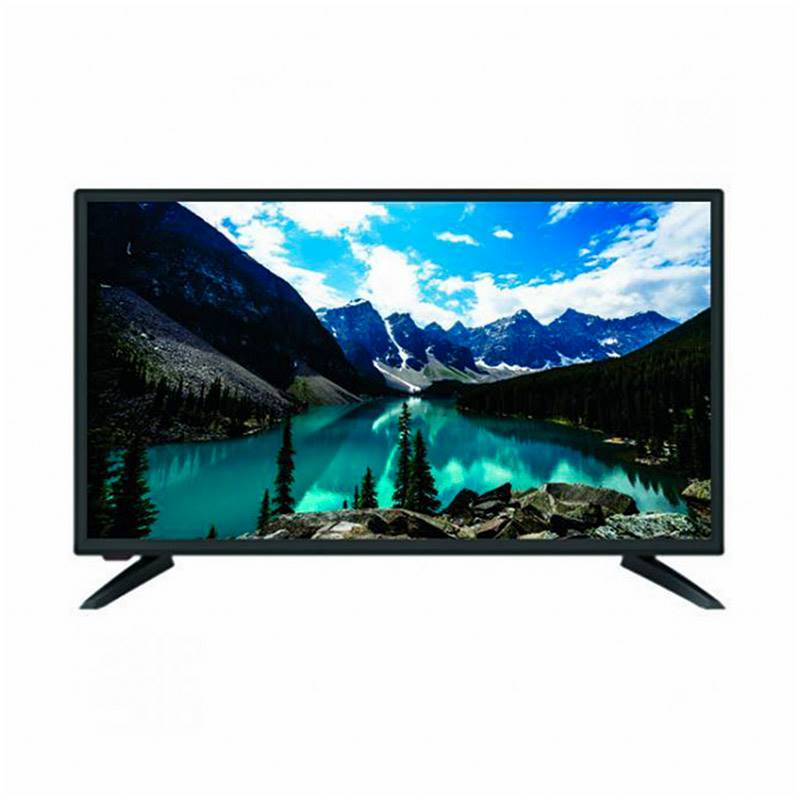 CG 32" LED TV (CG32DIN08)