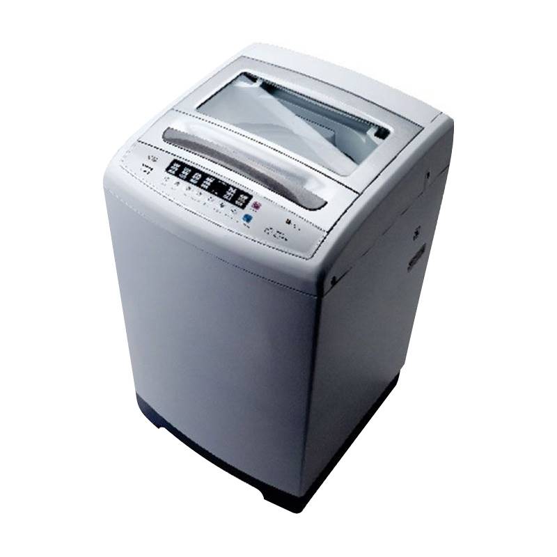 CG Washing Machine CGWT6021 – 6 Kg