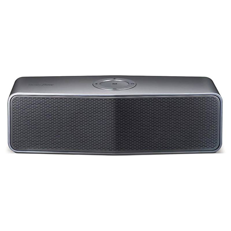 LG NP7550 Music Flow P7 Portable Bluetooth Speaker