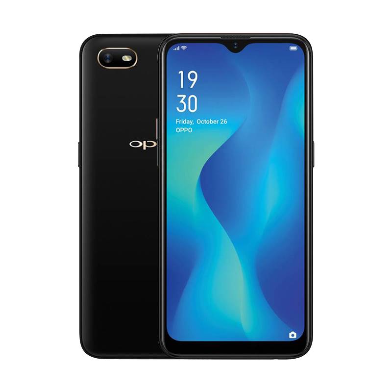 Oppo A1K (2GB/32GB)