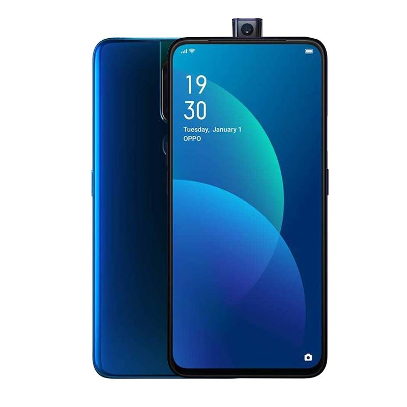Oppo F11 Pro (6/128 GB)