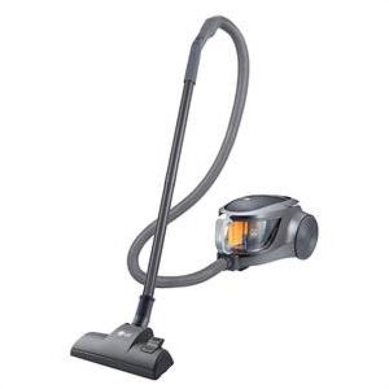 LG 2000W Vacuum Cleaner (VK-53202NNT)