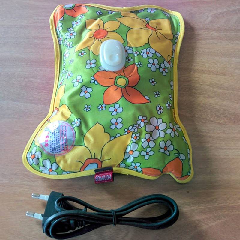 Electric Hot Water Bag