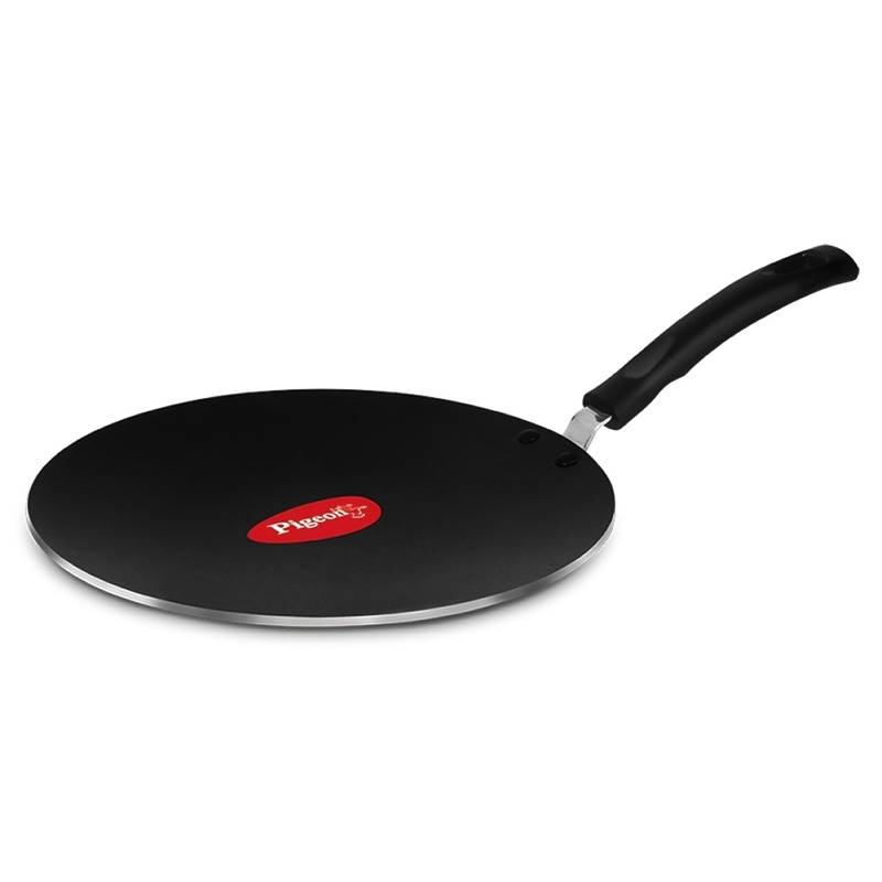 Pigeon Nonstick Concave Tawa (280mm)