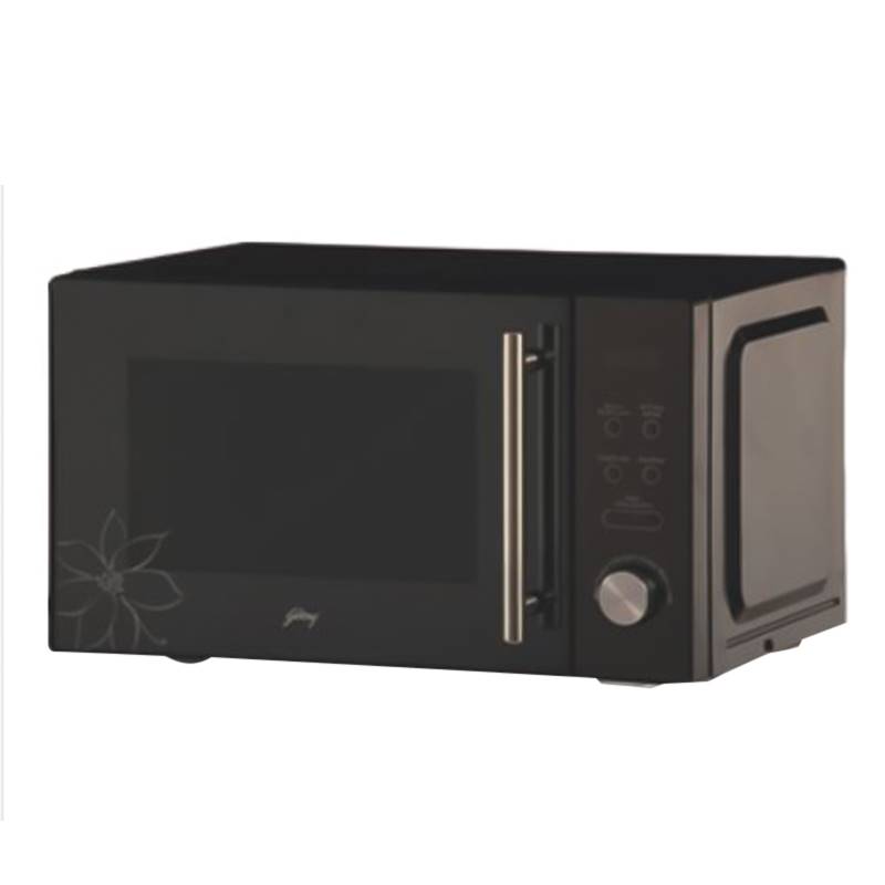 Godrej Microwave Oven 20 Ltrs. (GMX20GA9PLM)