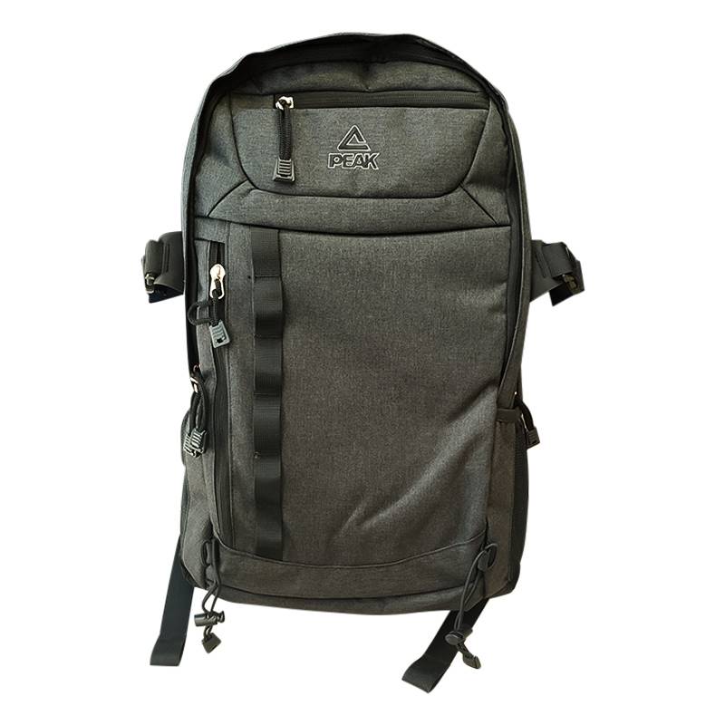 Peak Trekking Bag  