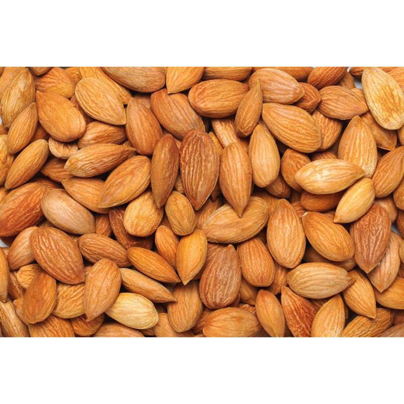 Almonds (Badam) (1 Kg)