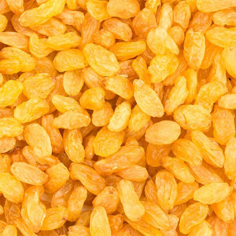 Raisins (Kismis) (1 Kg)