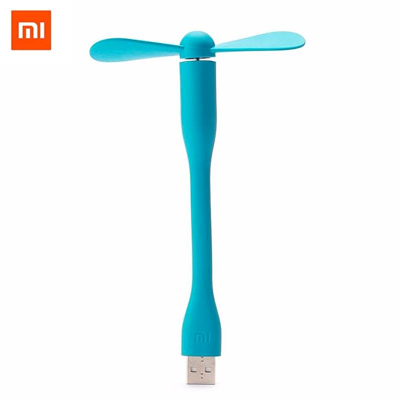Xiaomi Mi USB Fan