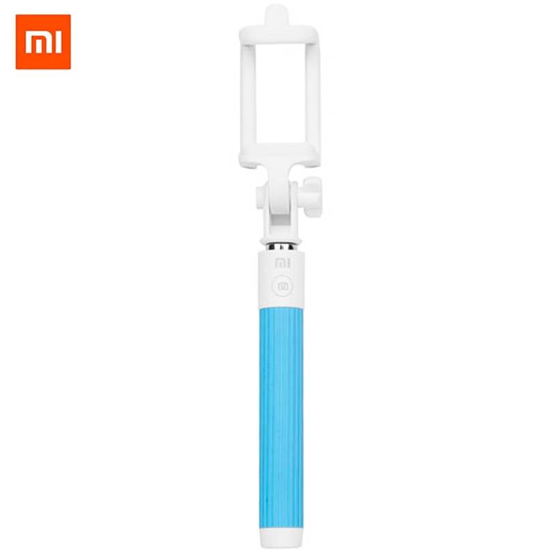 Mi Selfie Stick - Xiaomi Monopod Stick