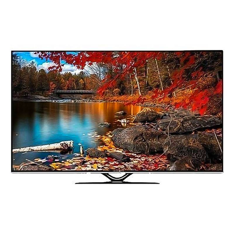 Led tv a2. Телевизор Skyworth 32. Skyworth телевизоры 32 дюйма. Телевизор Skyworth 32e20. Телевизор led Skyworth 32s330 32''.