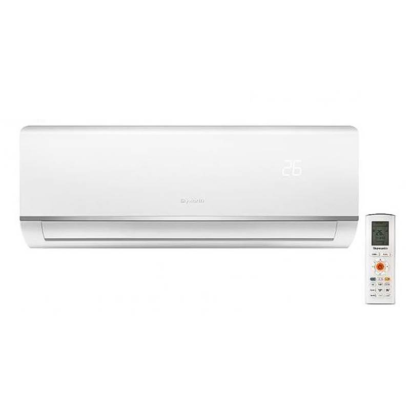 Skyworth 1 Ton Air Conditioner - (SMFH12B-2A2A1NA)