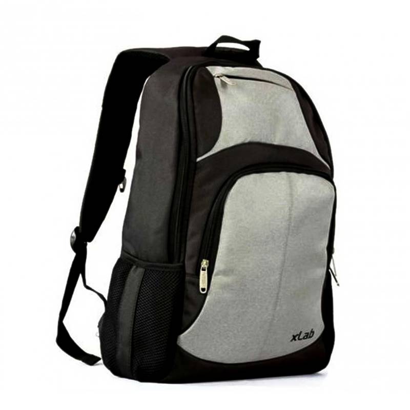 xLab Laptop Backpack (XLB-1445AR)