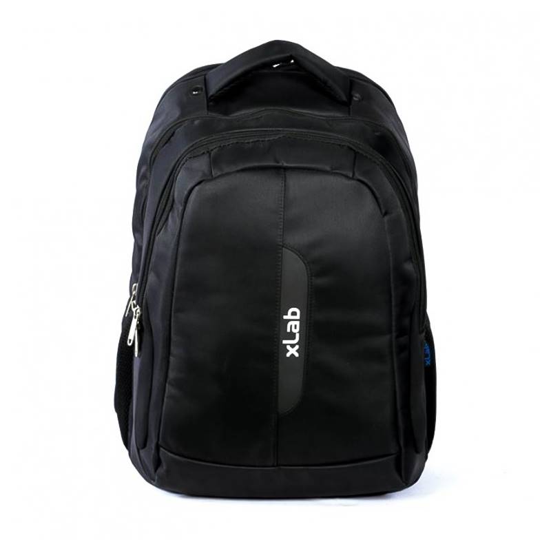 xLab Laptop Backpack (XLB-1435AR)